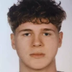 pomoce domowe - zdjęcie profilowe użytkownika Paweł S.