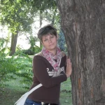pomoce domowe - zdjęcie profilowe użytkownika Agnieszka O.
