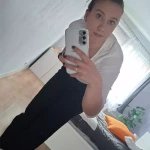 pomoce domowe - zdjęcie profilowe użytkownika Zuzanna Ł.