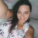 pomoce domowe - zdjęcie profilowe użytkownika Marzena K.