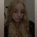 pomoce domowe - zdjęcie profilowe użytkownika Magdalena S.