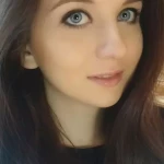 Sprzątanie