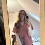 pomoce domowe - zdjęcie profilowe użytkownika Milena K.