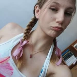 pomoce domowe - zdjęcie profilowe użytkownika Klaudia Z.