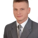 pomoce domowe - zdjęcie profilowe użytkownika Remigiusz G.