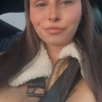 pomoce domowe - zdjęcie profilowe użytkownika Wioletta W.