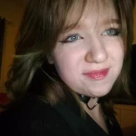 pomoce domowe - zdjęcie profilowe użytkownika Wiktoria B.