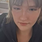 pomoce domowe - zdjęcie profilowe użytkownika Oliwia Z.