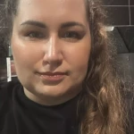 pomoce domowe - zdjęcie profilowe użytkownika Hanna L.