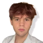 pomoce domowe - zdjęcie profilowe użytkownika Sebastian O.