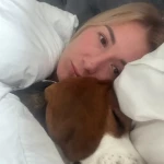 pomoce domowe - zdjęcie profilowe użytkownika Liubov S.