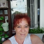 pomoce domowe - zdjęcie profilowe użytkownika Agnieszka S.
