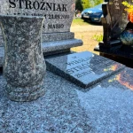 pomoce domowe - zdjęcie profilowe użytkownika Krzysztof M.