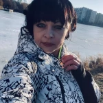 pomoce domowe - zdjęcie profilowe użytkownika Olena V.