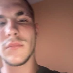 pomoce domowe - zdjęcie profilowe użytkownika Adrian S.