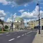 Pomoc Domowa