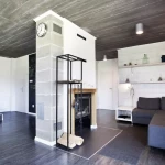 pomoce domowe - zdjęcie ogłoszenia Poszukuję pomocy domowej