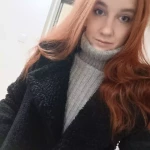 pomoce domowe - zdjęcie profilowe użytkownika Paulina T.