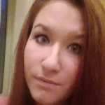 pomoce domowe - zdjęcie profilowe użytkownika Katarzyna T.