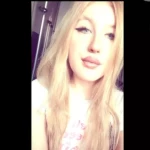 pomoce domowe - zdjęcie profilowe użytkownika Julia N.