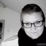 pomoce domowe - zdjęcie profilowe użytkownika Justyna F.