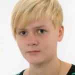 Sprzątanie