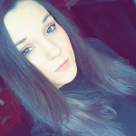 pomoce domowe - zdjęcie profilowe użytkownika Angelika S.