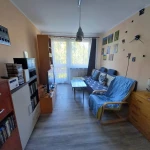Pomoc Domowa