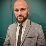 pomoce domowe - zdjęcie ogłoszenia Poszukiwana osoba do sprzątania w Jeleśnia, woj. śląskie