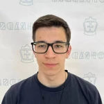 pomoce domowe - zdjęcie profilowe użytkownika Miroslav M.