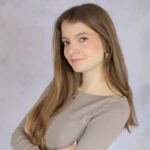 pomoce domowe - zdjęcie profilowe użytkownika Julia N.