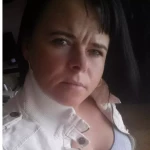 pomoce domowe - zdjęcie profilowe użytkownika Urszula W.