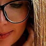 pomoce domowe - zdjęcie profilowe użytkownika Sandra K.