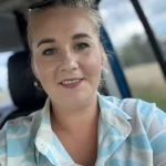 pomoce domowe - zdjęcie profilowe użytkownika Natalia H.
