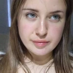 pomoce domowe - zdjęcie profilowe użytkownika Justyna W.