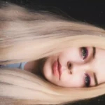 pomoce domowe - zdjęcie profilowe użytkownika Julia Z.