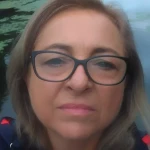 Sprzątanie