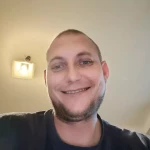 pomoce domowe - zdjęcie profilowe użytkownika Paweł K.