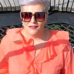 pomoce domowe - zdjęcie profilowe użytkownika Kasia S.