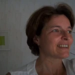 pomoce domowe - zdjęcie profilowe użytkownika Ewa M.