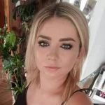 pomoce domowe - zdjęcie profilowe użytkownika Zaneta S.