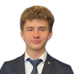pomoce domowe - zdjęcie profilowe użytkownika Mikołaj K.