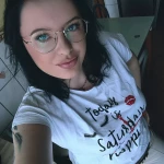 pomoce domowe - zdjęcie profilowe użytkownika Angelika K.