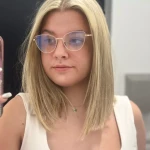 pomoce domowe - zdjęcie profilowe użytkownika Natalia W.