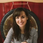 pomoce domowe - zdjęcie profilowe użytkownika Joanna S.