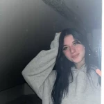 pomoce domowe - zdjęcie profilowe użytkownika Julia K.