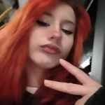 pomoce domowe - zdjęcie profilowe użytkownika Oliwia B.