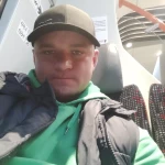 pomoce domowe - zdjęcie profilowe użytkownika Daniel D.