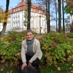 Sprzątanie