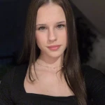 pomoce domowe - zdjęcie profilowe użytkownika Emilia F.